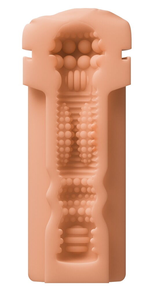 Solace Pro Vagina Sleeve