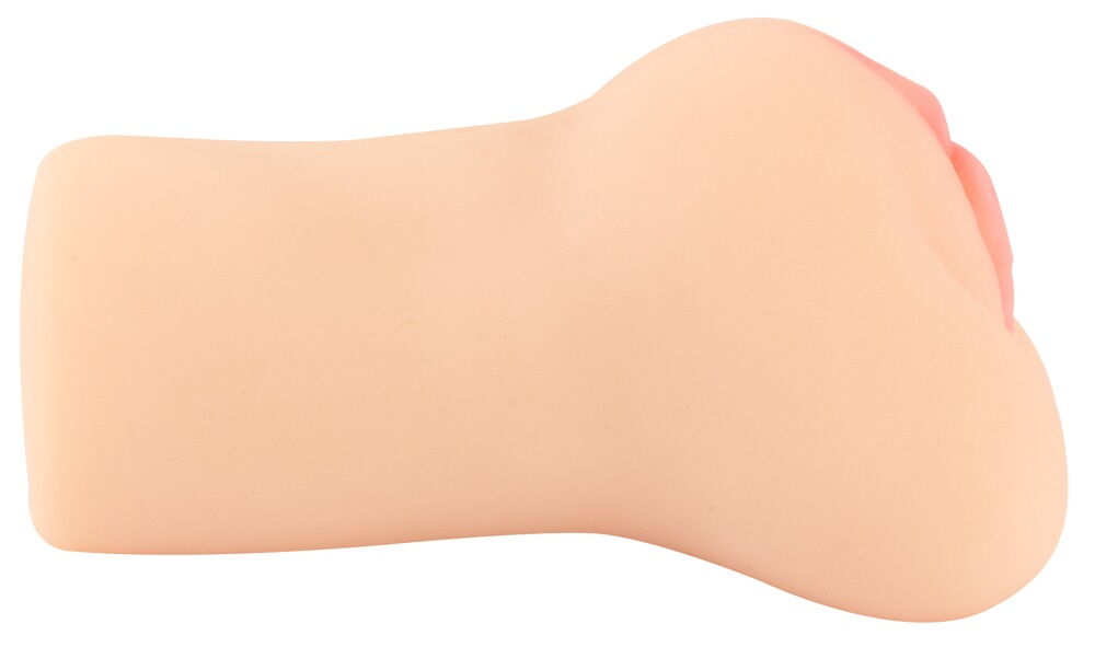 Your Plush Doll Leona