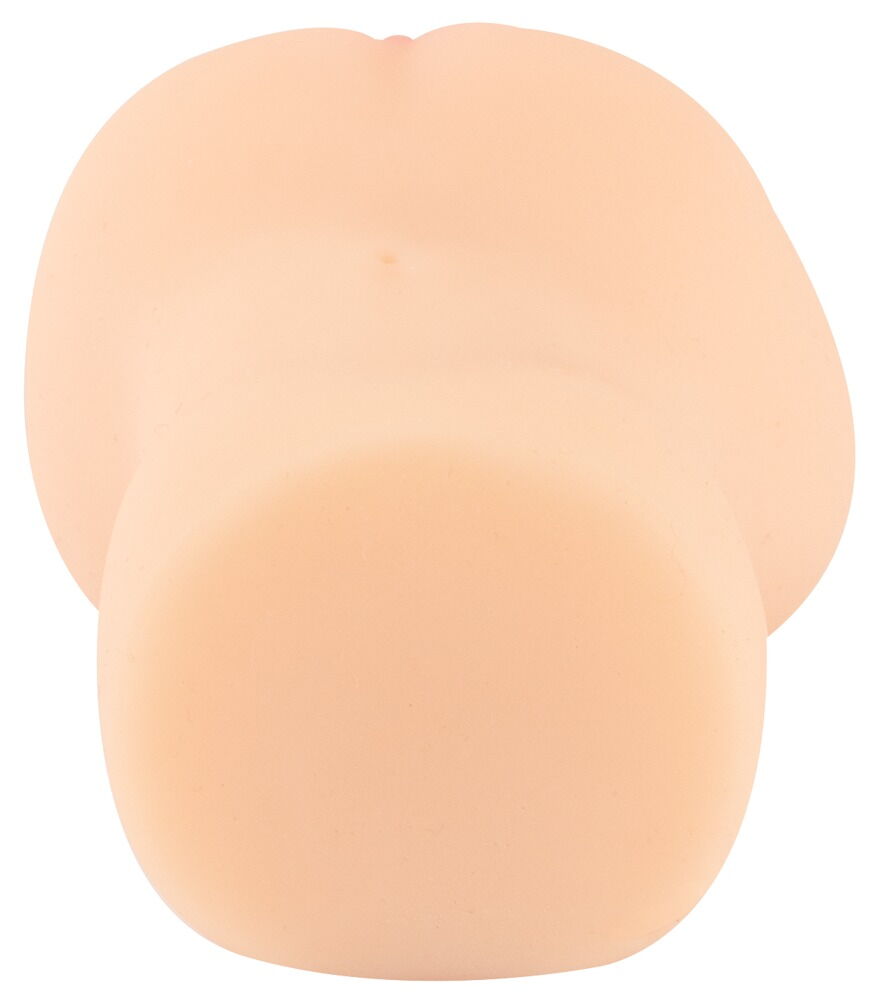 Your Plush Doll Leona