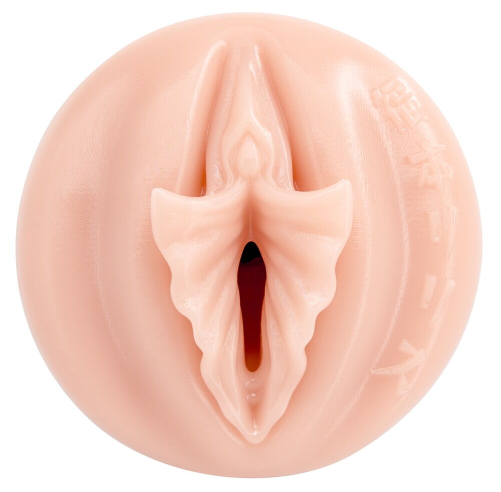 Fantasy Lilith Fukumoto Shokushu