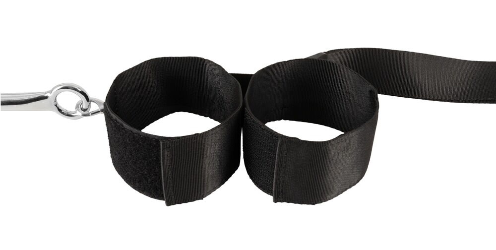 Bondage-Set