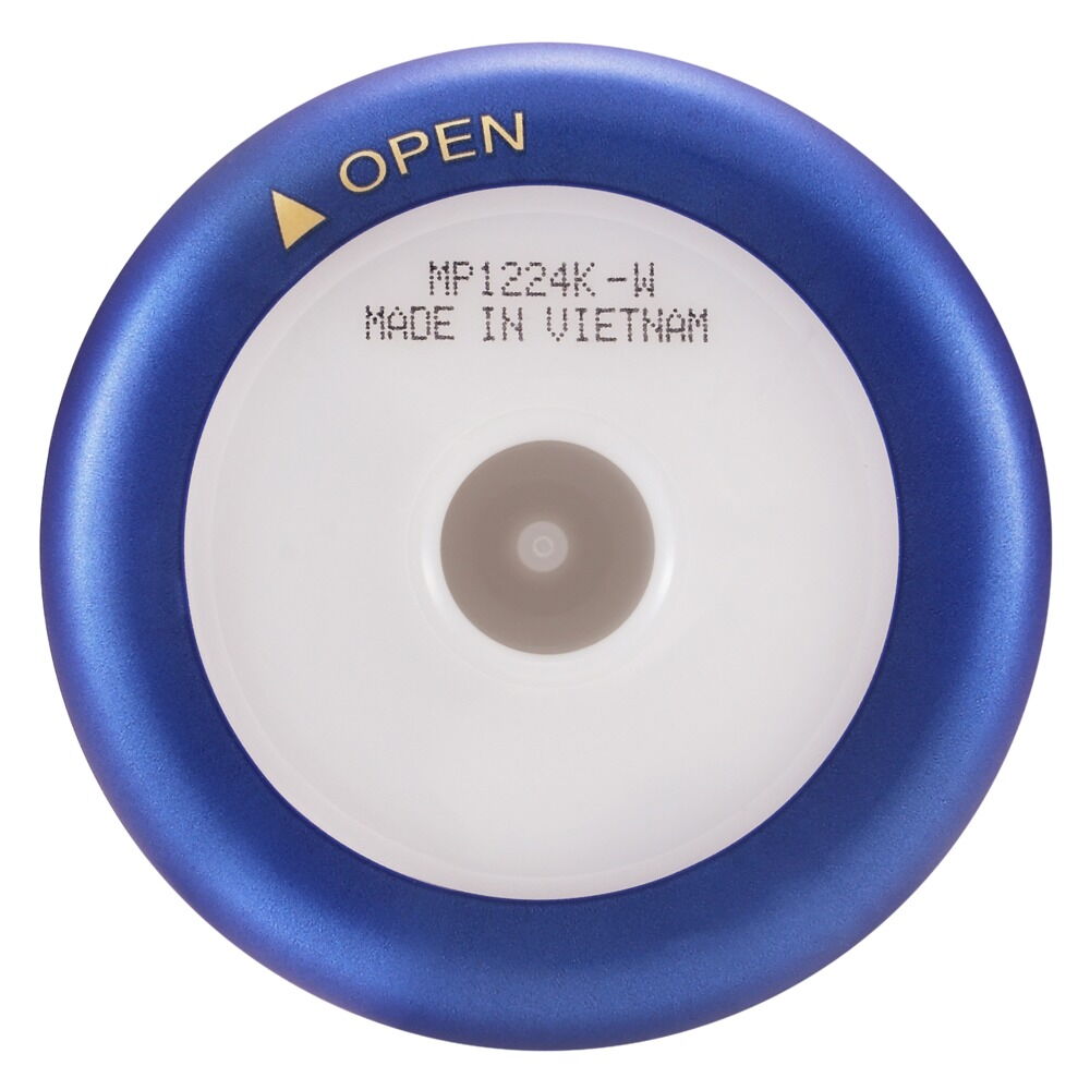 Premium 20th Anniversary Cup