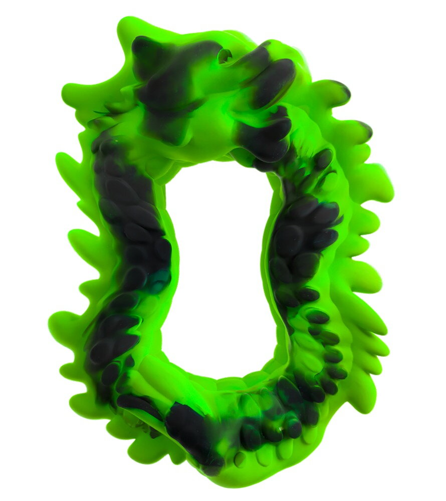 Dragon Loop