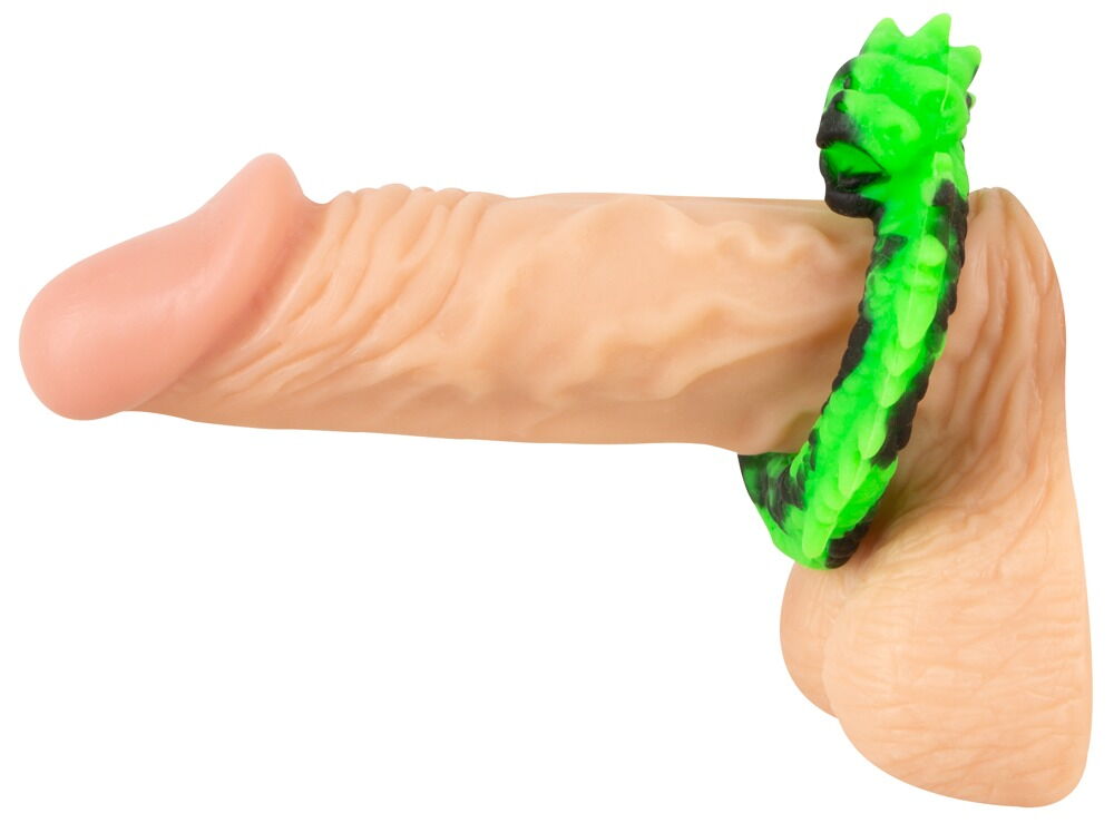 Dragon Loop