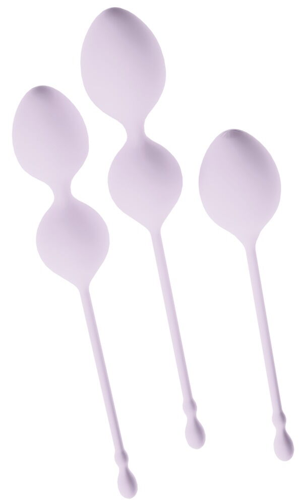 ELORIN Love Ball Training Set