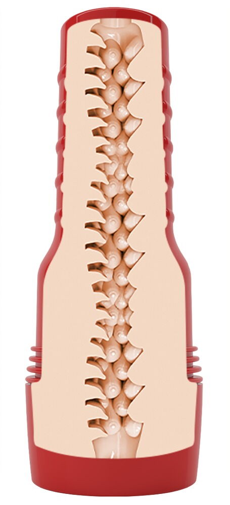 Fantasy Evie Akashiya