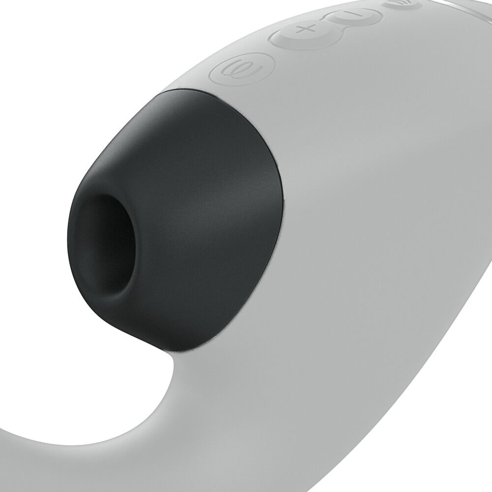 Womanizer Heads NEXT DUO Pack of 3