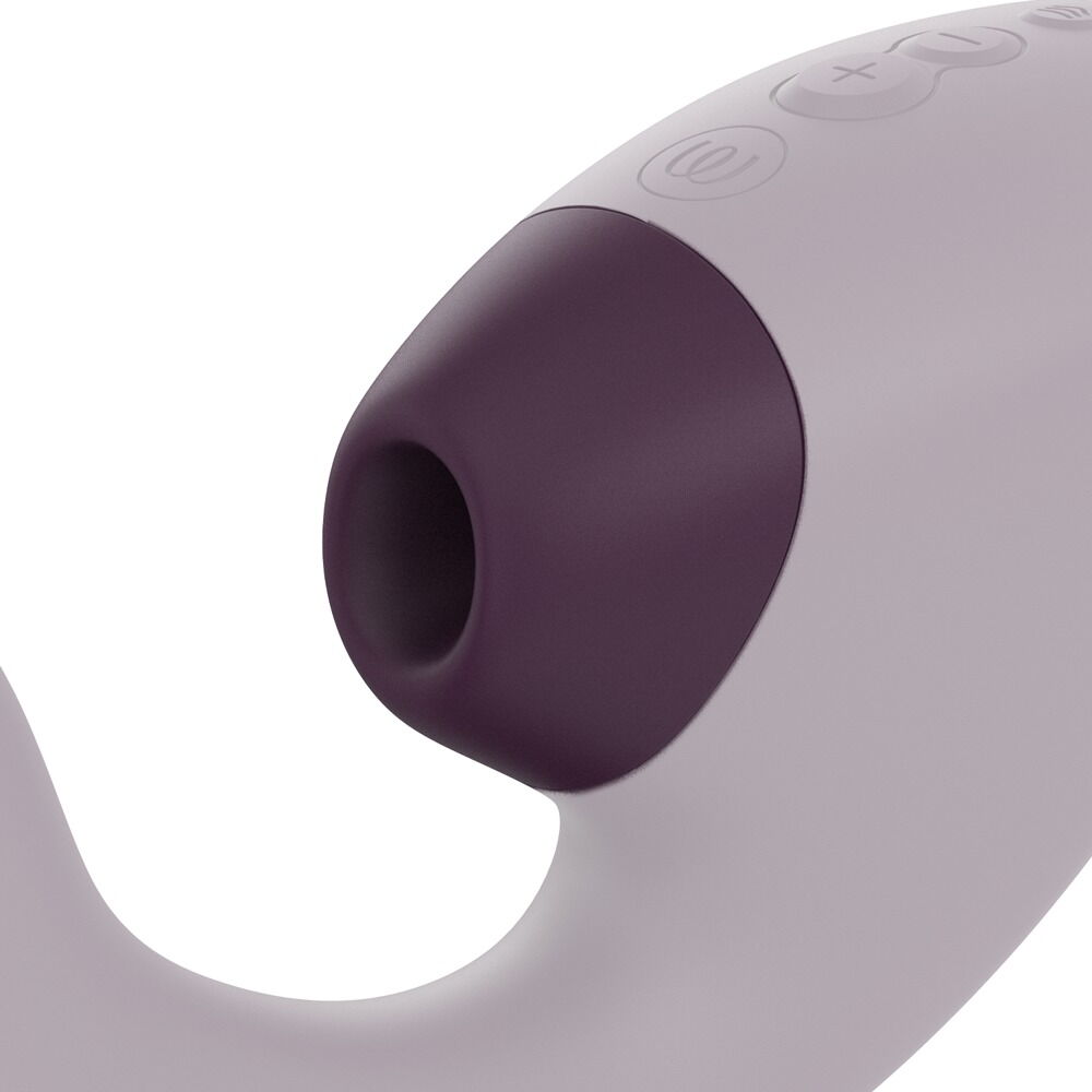 Womanizer Heads NEXT DUO Pack of 3