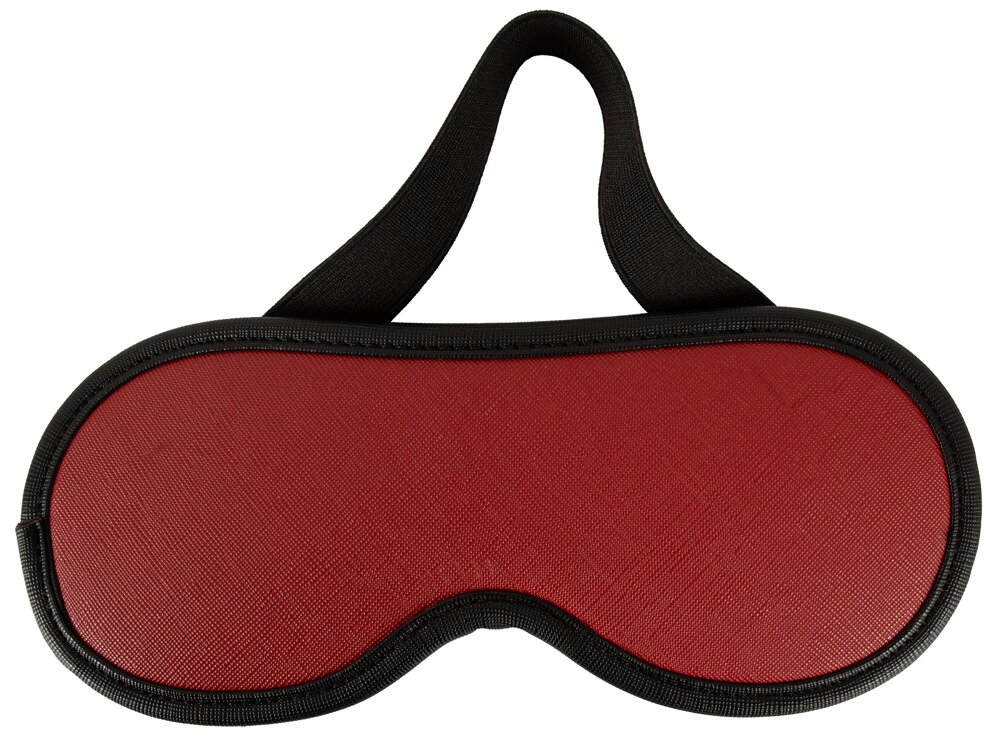 Under the Bed Restraint Kit