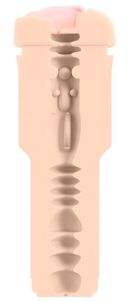 The V-Stroker