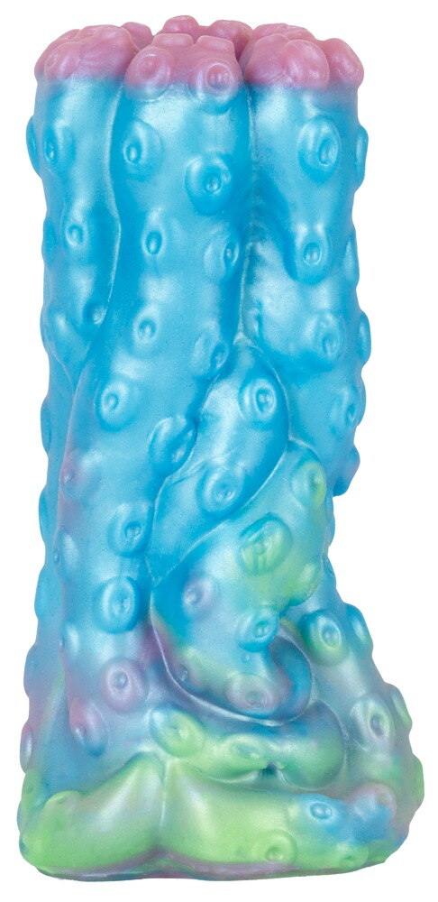 Cecaelia Stroker