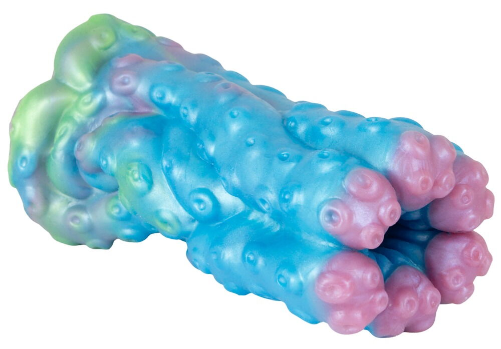 Cecaelia Stroker
