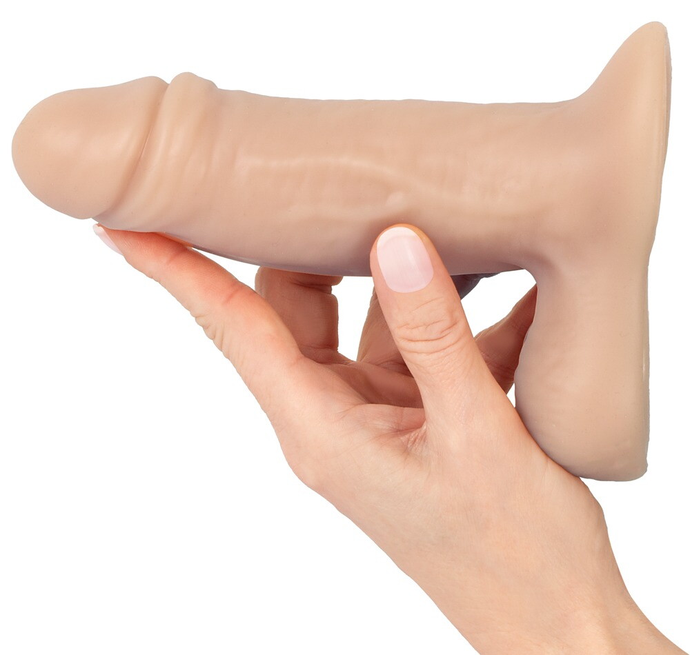 2in1 Stroker & Sleeve
