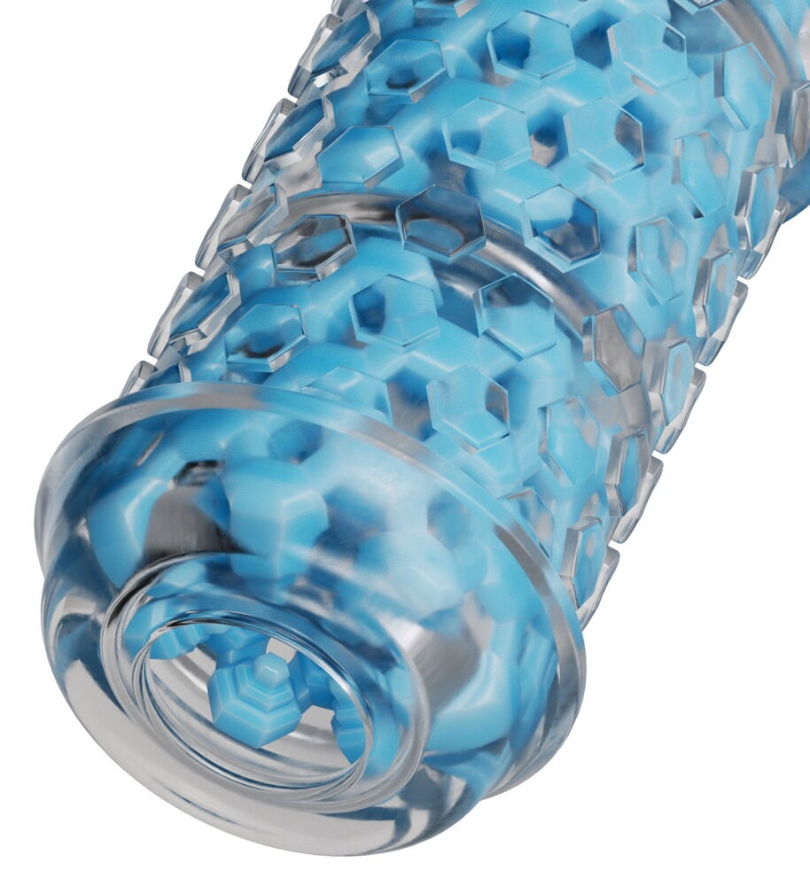Mod Core Sleeve