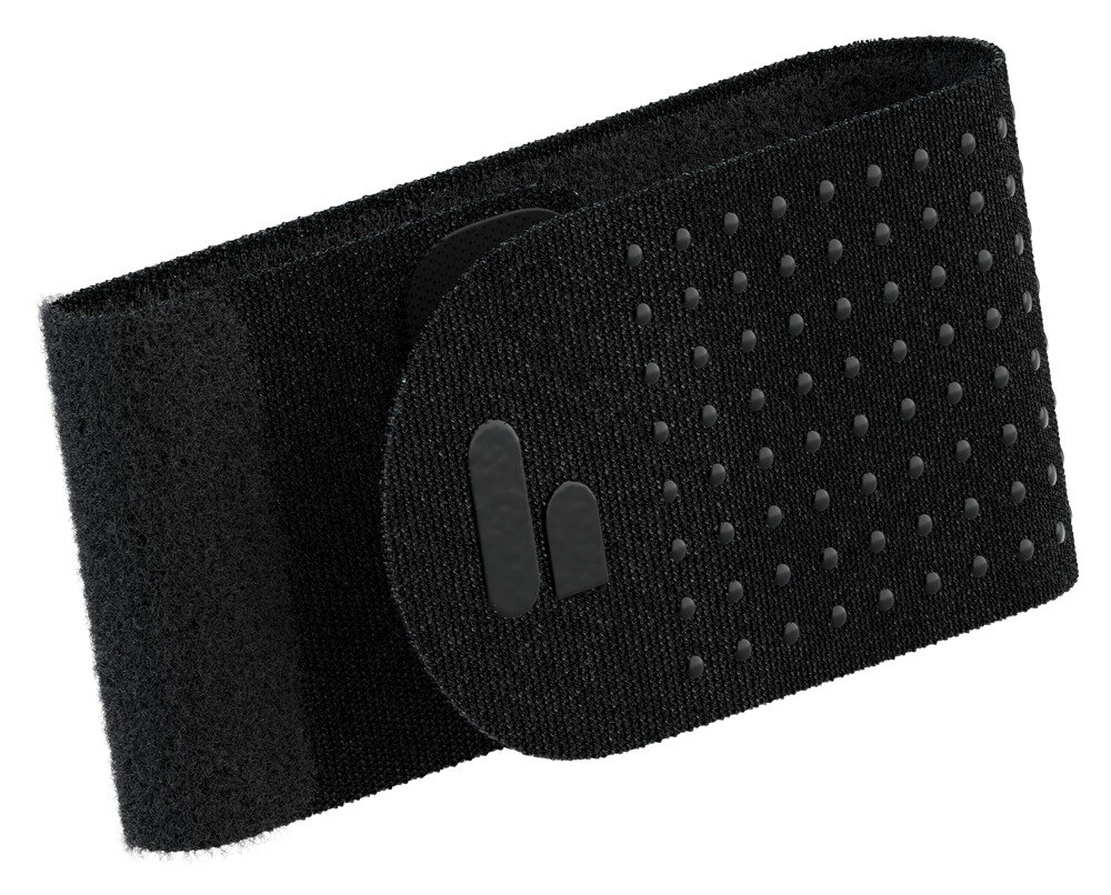 Original Dot Band