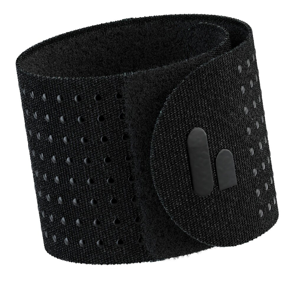 Original Dot Band