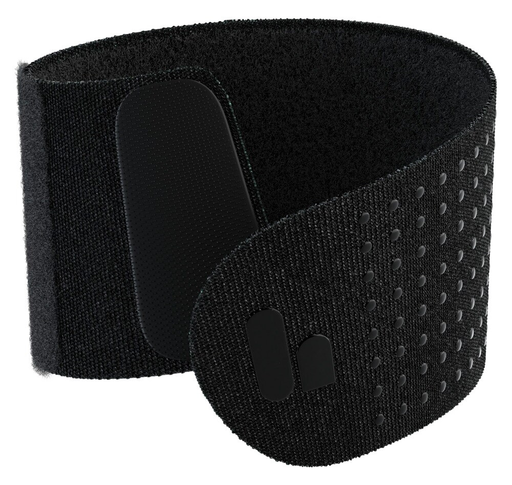 Original Dot Band