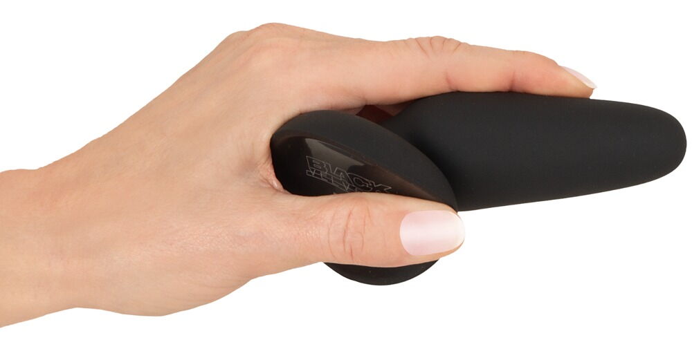 Liquid Silicone Plug
