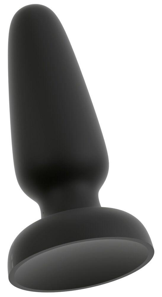 Liquid Silicone Plug