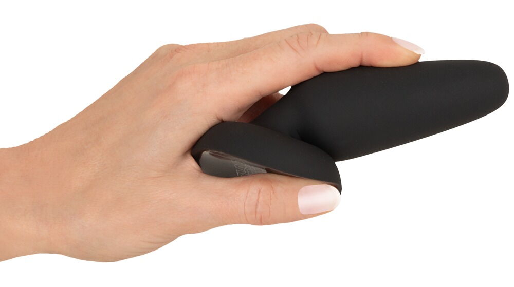 Liquid Silicone Plug