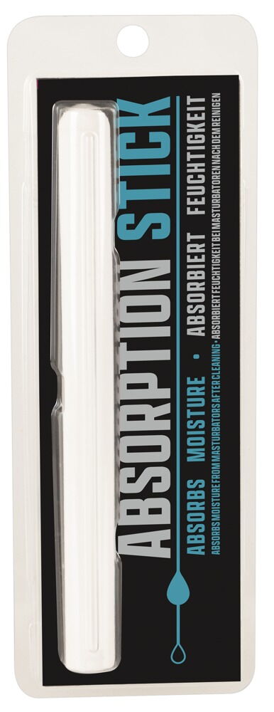 Absorption Stick