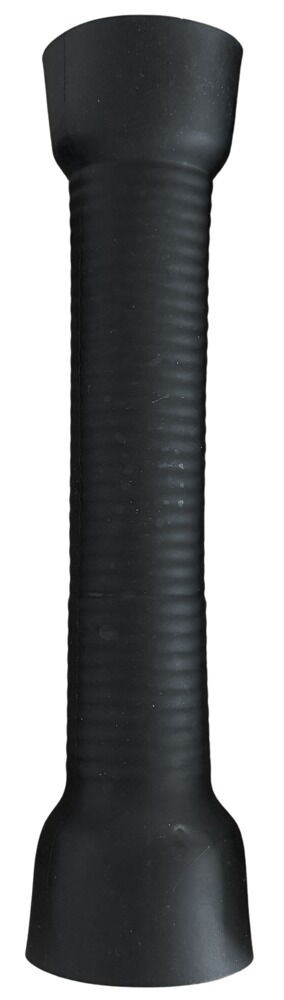 VacuGlide Silicone Sleeve