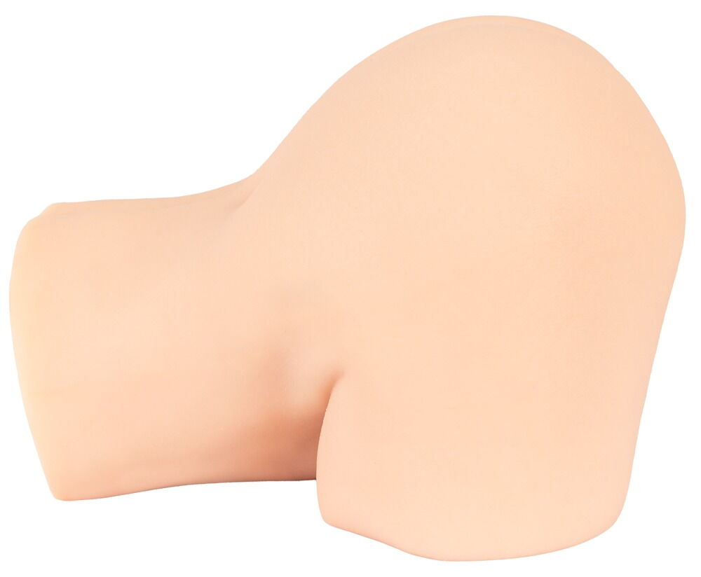 Deluxe Ass 02