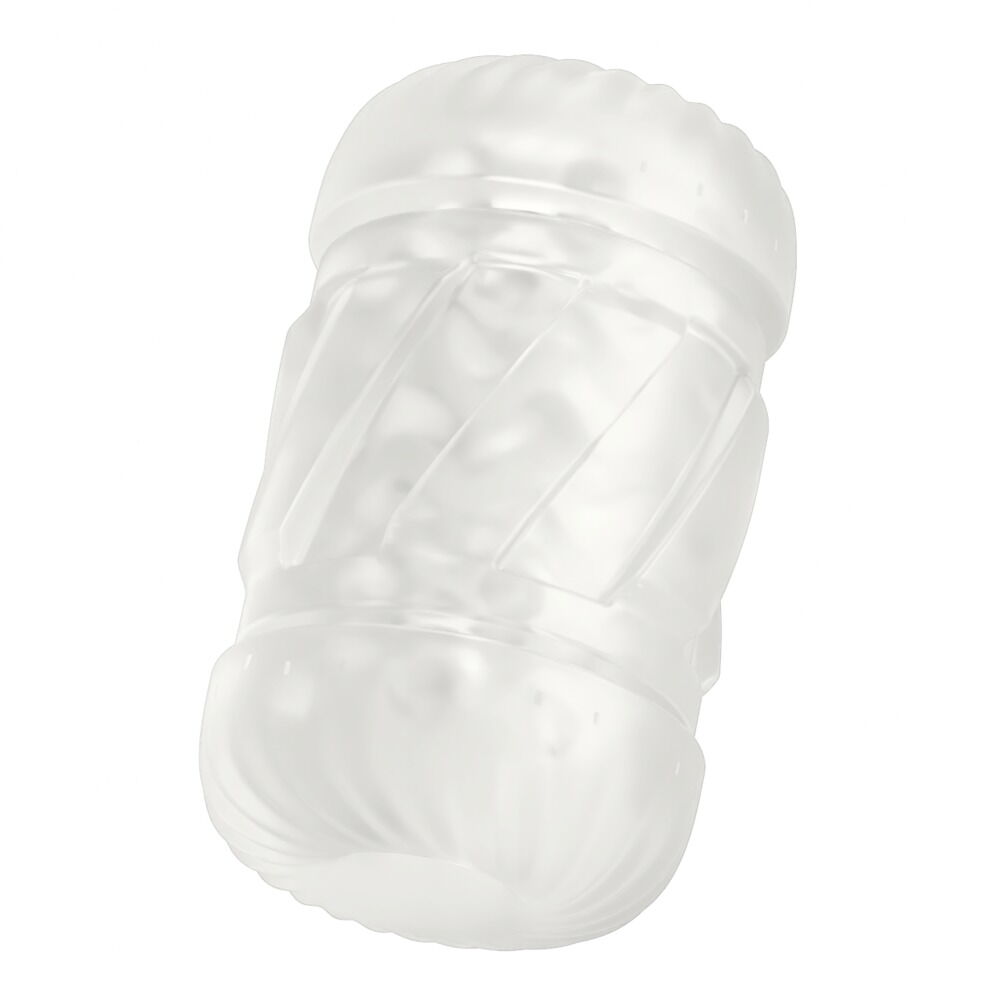 Replacement Sleeve für Masturbator 10
