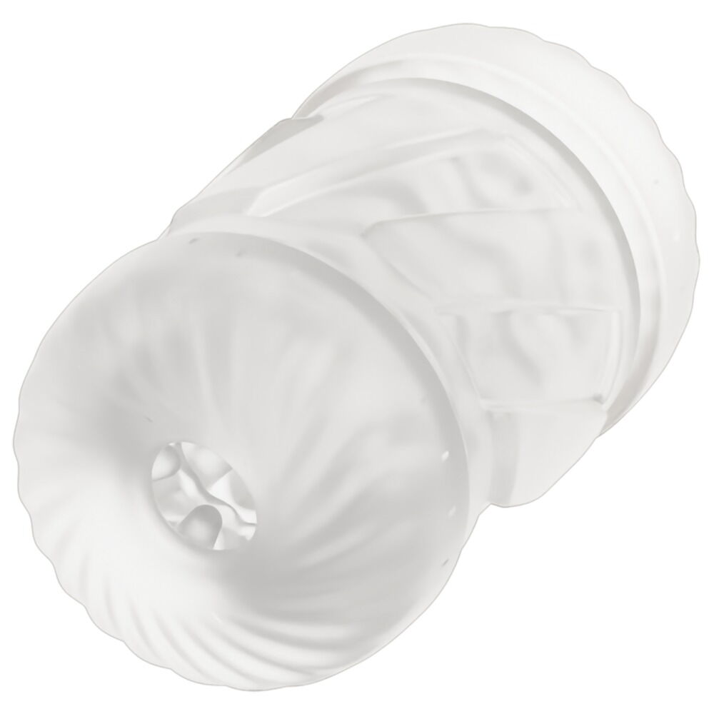 Replacement Sleeve für Masturbator 10