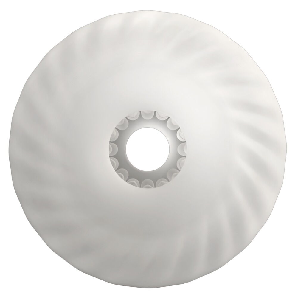 Replacement Sleeve für Masturbator 10