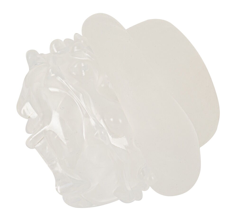 Replacement Sleeve für Masturbator 10