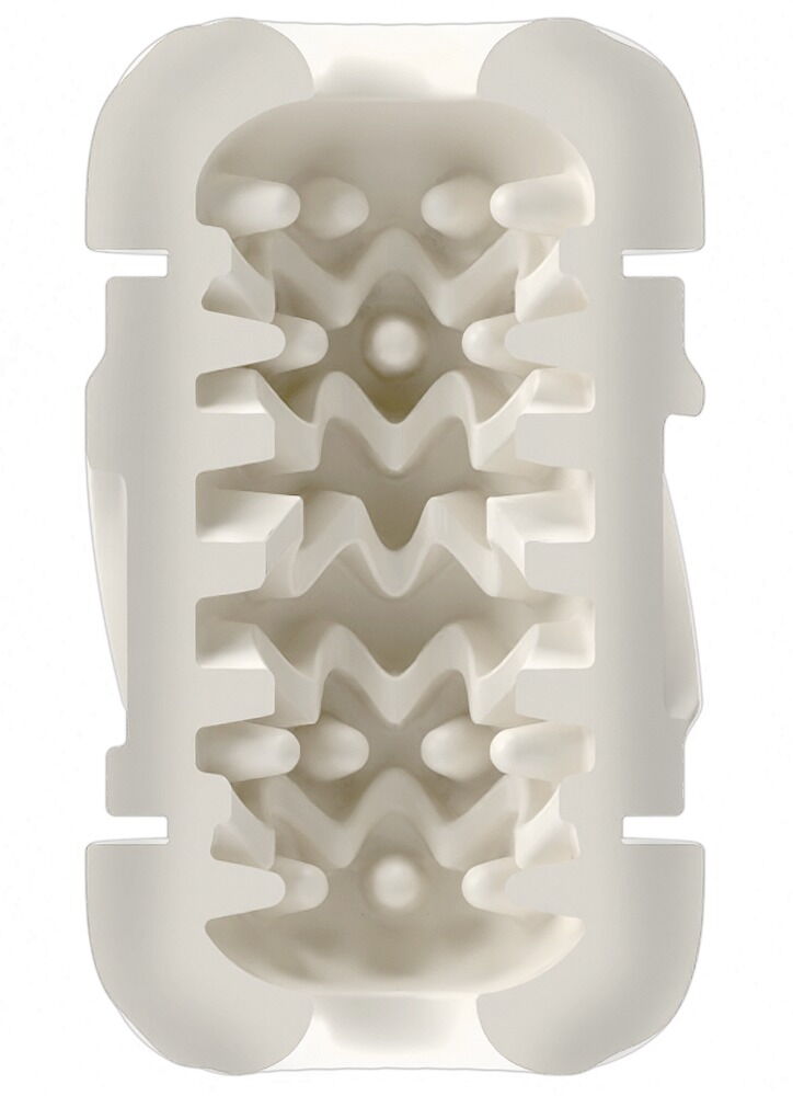 Replacement Sleeve für Masturbator 10