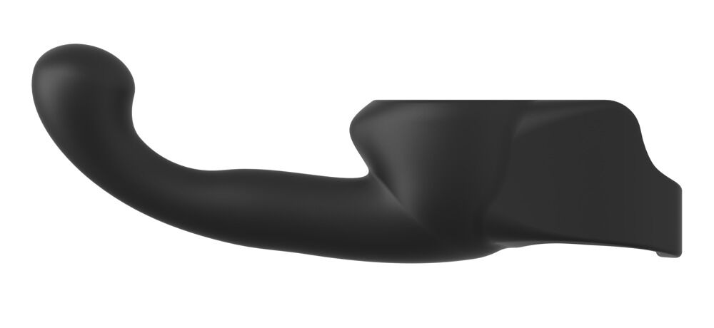 Domi Attachment