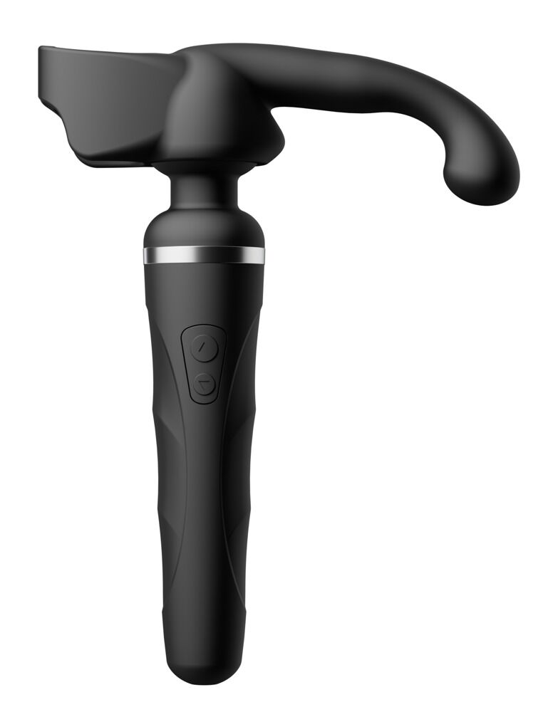 Domi Attachment