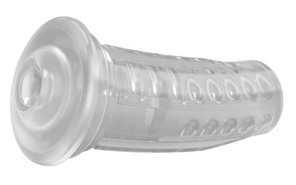 Neutral Shaped Sleeve for Max 2