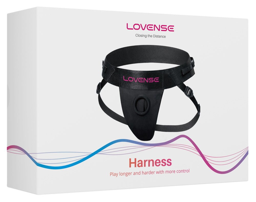 Harness
