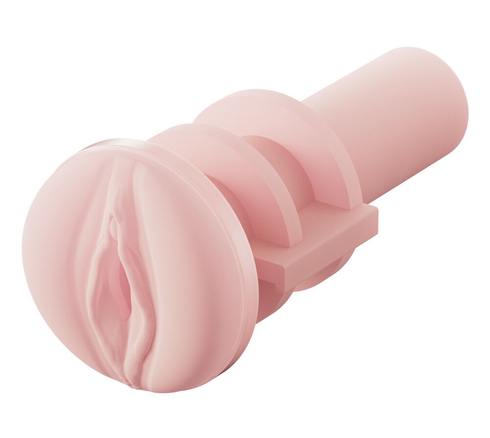 Sleeve for Solace Pro