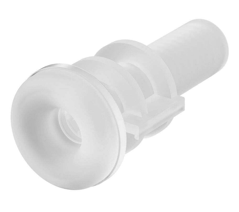 Sleeve for Solace Pro