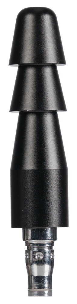 Vac-U-Lock for Lovense Sex Machines
