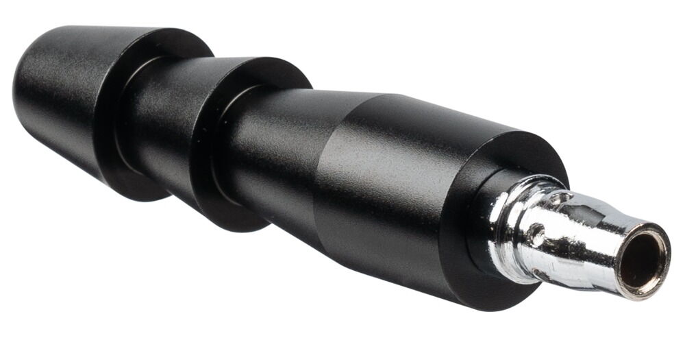Vac-U-Lock for Lovense Sex Machines