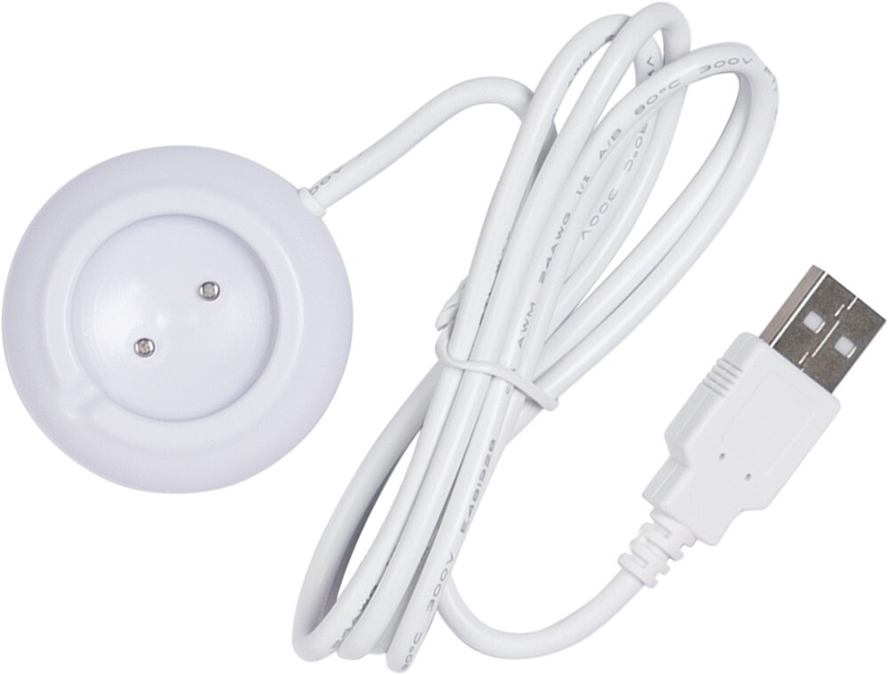 Charging Dock for Ambi