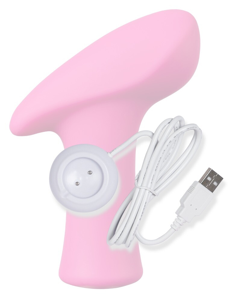 Charging Dock for Ambi