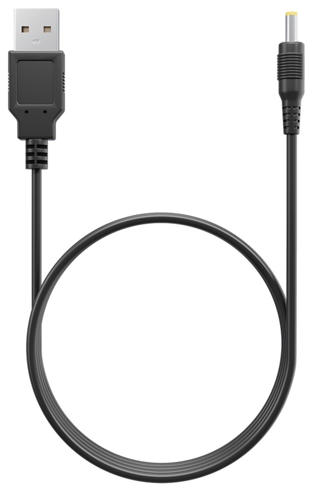 Charging Cable for Solace