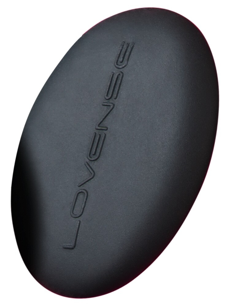 Magnetic Cap for Ferri im 2er-Set