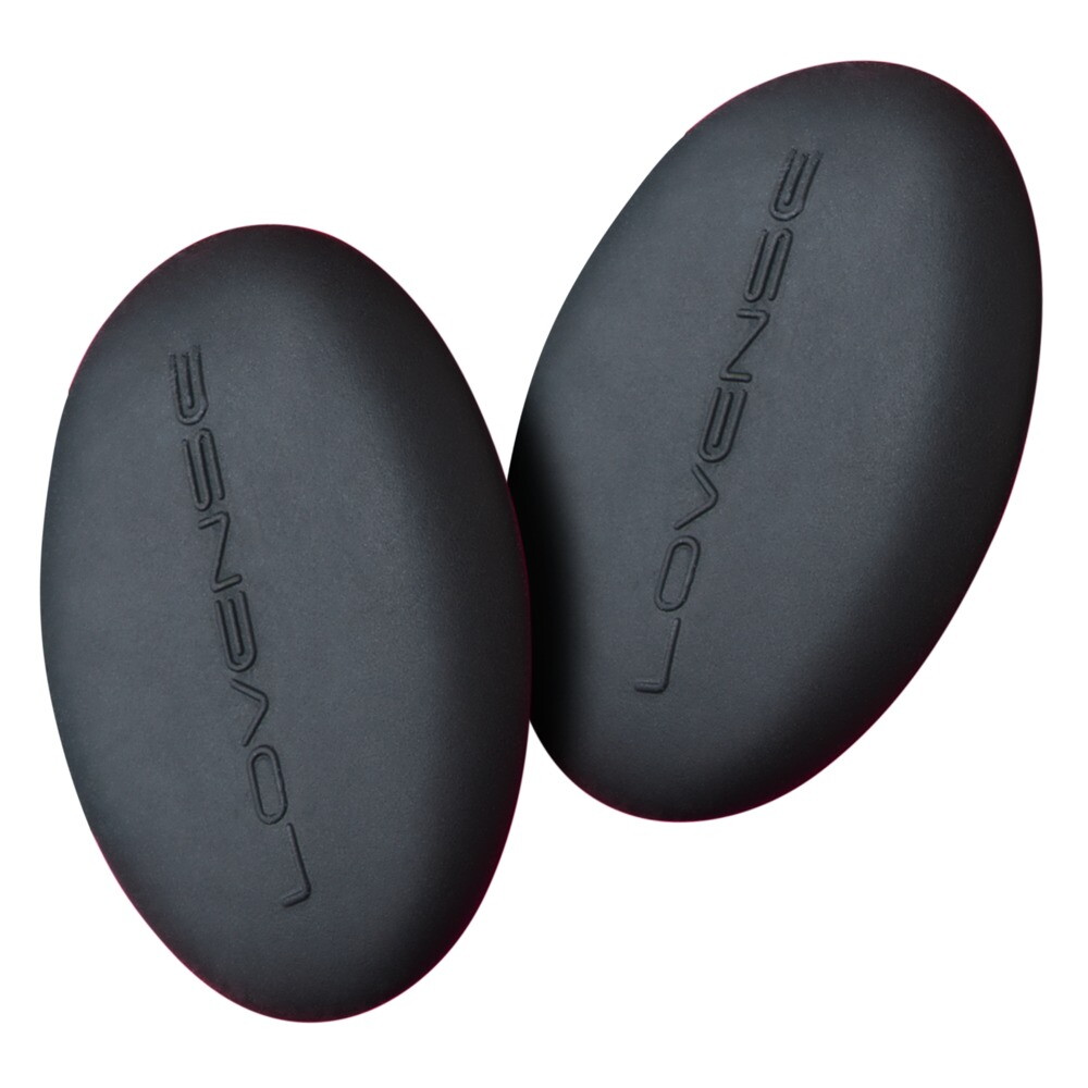 Magnetic Cap for Ferri in a pack of 2