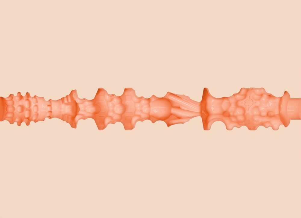 Mia Malkova Headshot