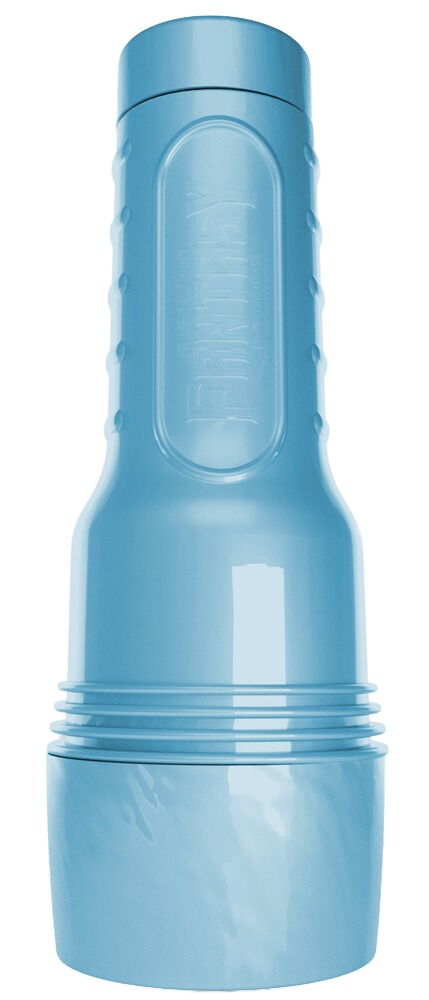 Fantasy Lexi Amakura