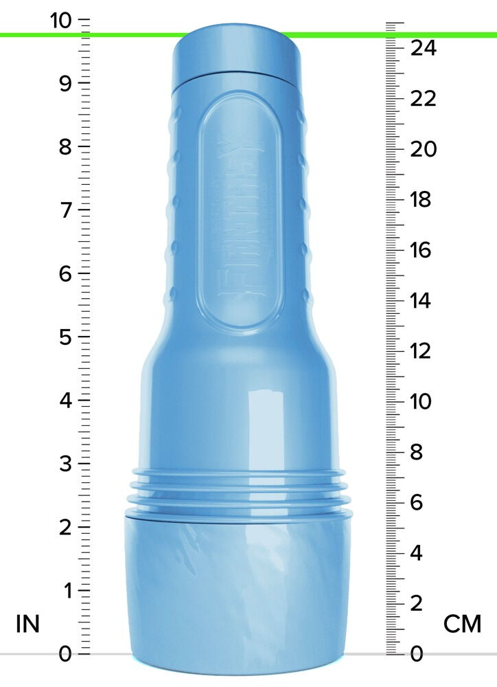 Fantasy Lexi Amakura