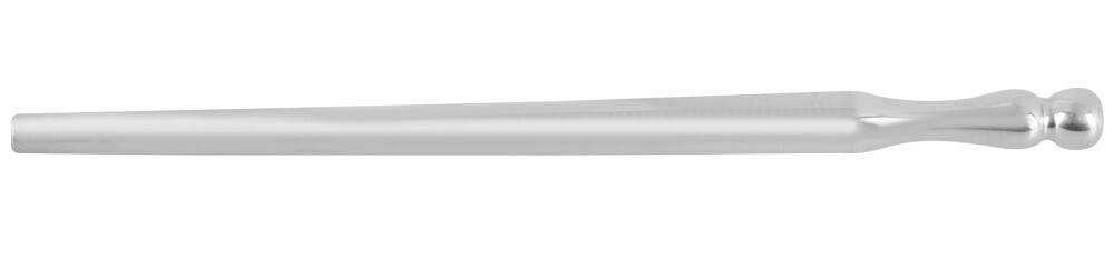 Hollow Dilator