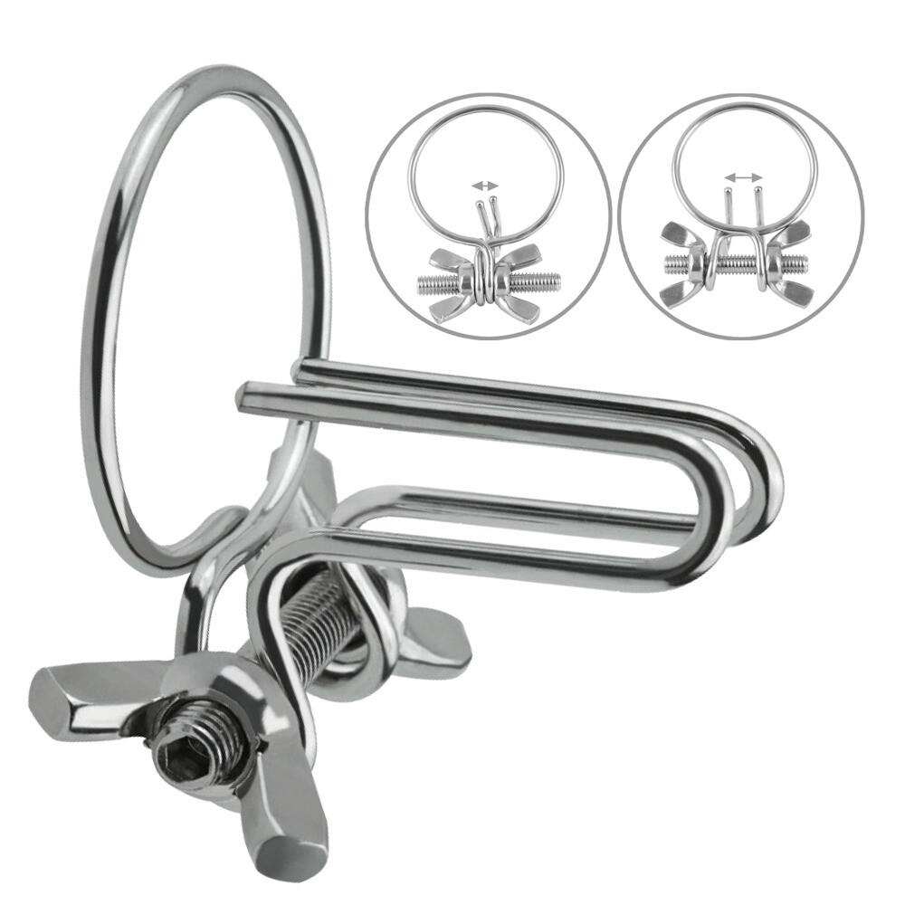 Urethral Stretcher